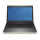 Dell Vostro 5459 i3-6100U/4GB/500 GF930M - 294544 - zdjęcie 4